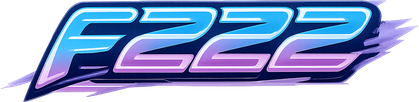 f222